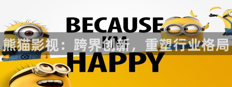 秋霞论理电影网