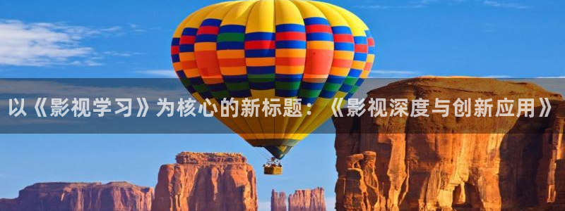 av秋霞电影网