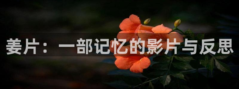 秋霞影院入口