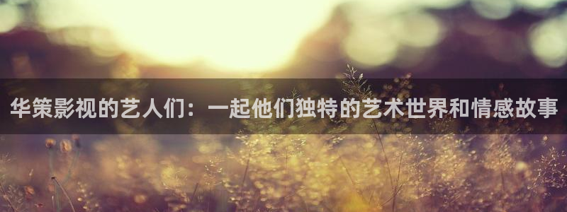 秋霞电影网m3u8