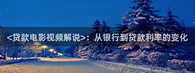 秋霞av网站