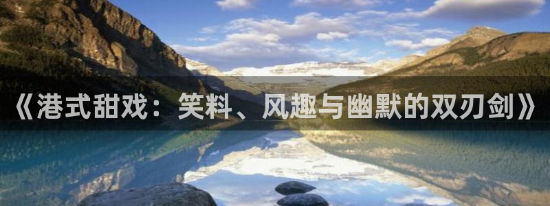 秋霞影院在线观看伦理