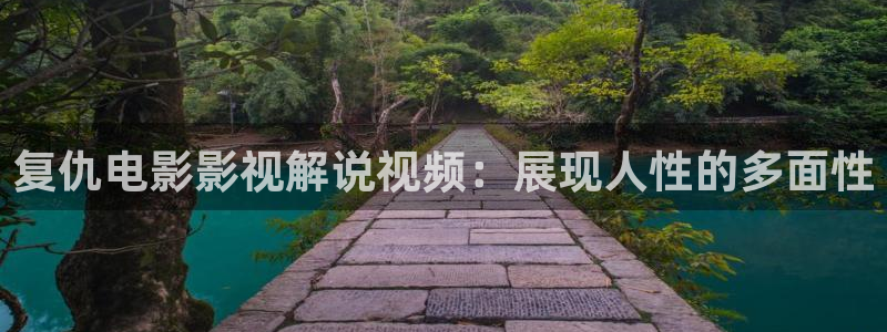 秋霞影视一