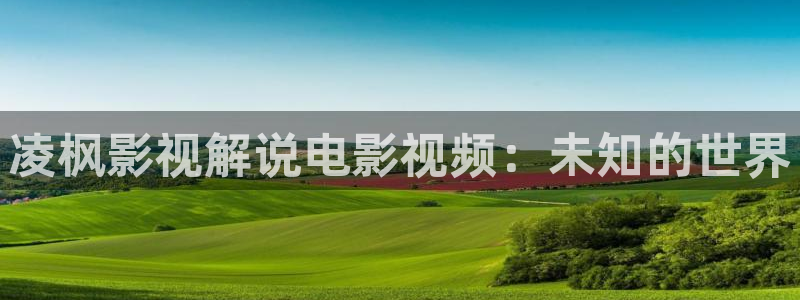 秋霞影院小说