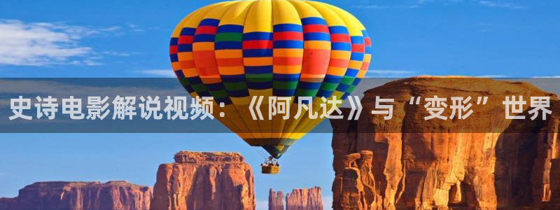秋霞电影网院午夜