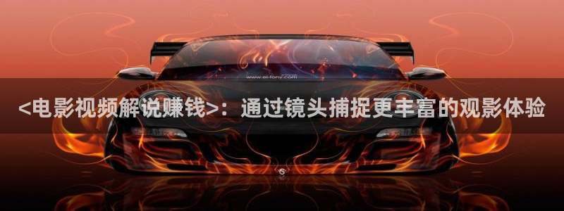 26uuu秋霞网