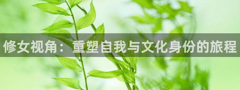 秋霞电影网亚洲