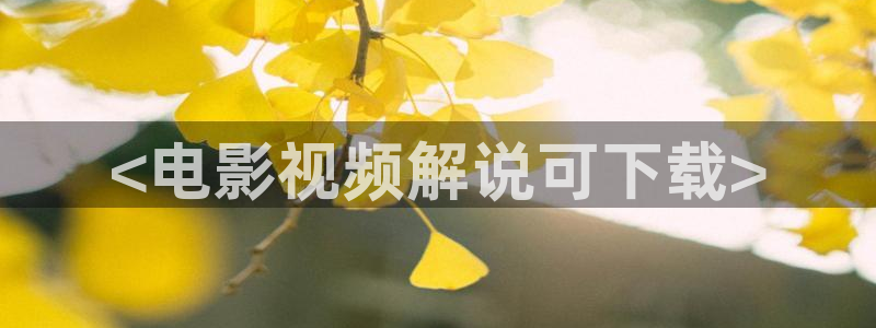 秋霞22yy
