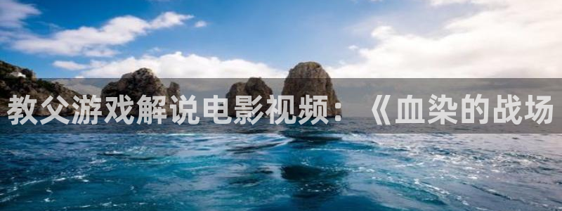 伦理片秋霞电影网