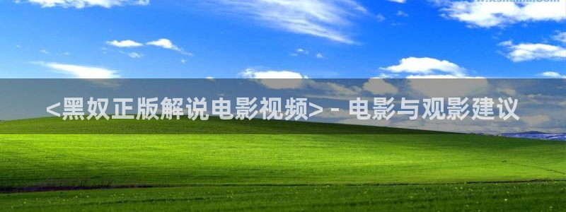 秋霞影院午夜老牛影院